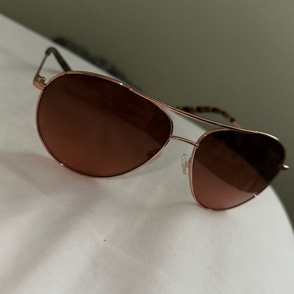 Sunglasses - Picture 1 of 3